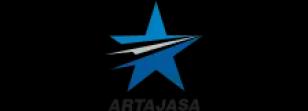 Artajasa logo